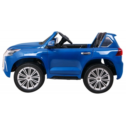 samochód dla dzieci